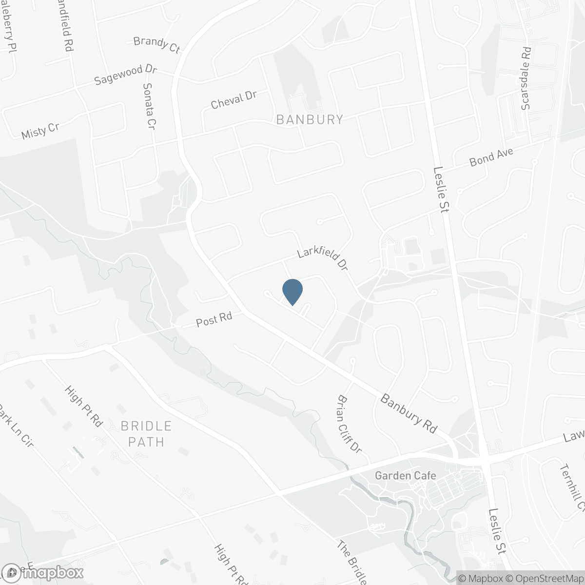 34 GREENGATE ROAD, Toronto, Ontario M3B 1E8